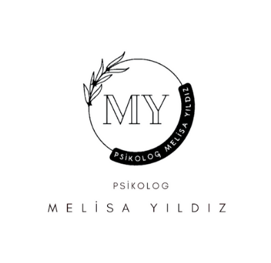 Psk.MELİSA YILDIZ
